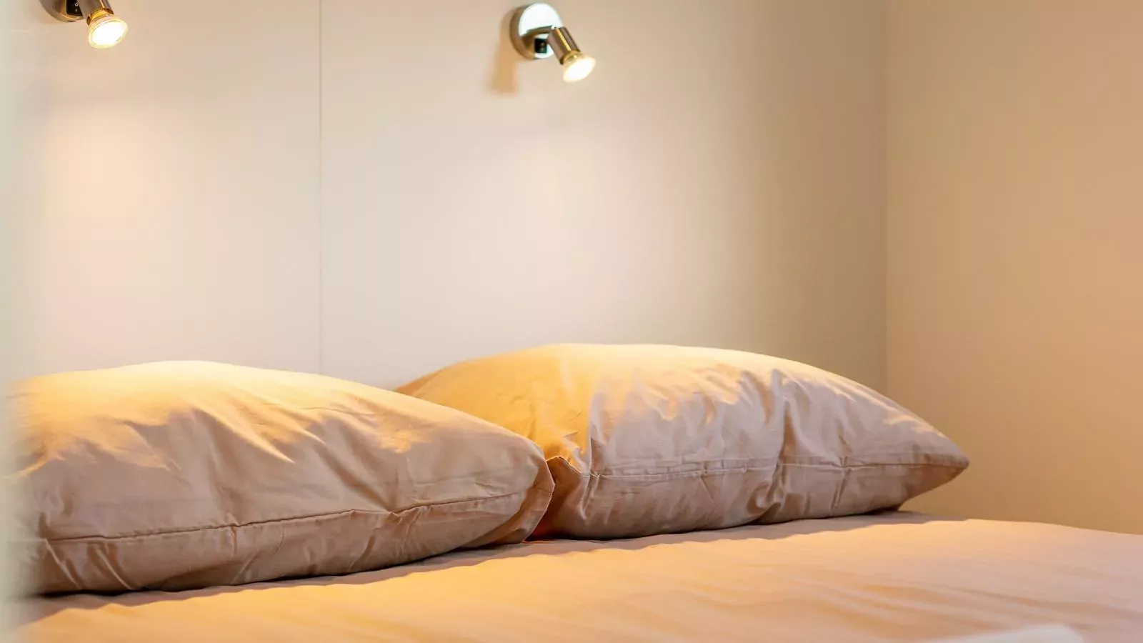 Lymaris-Bedroom