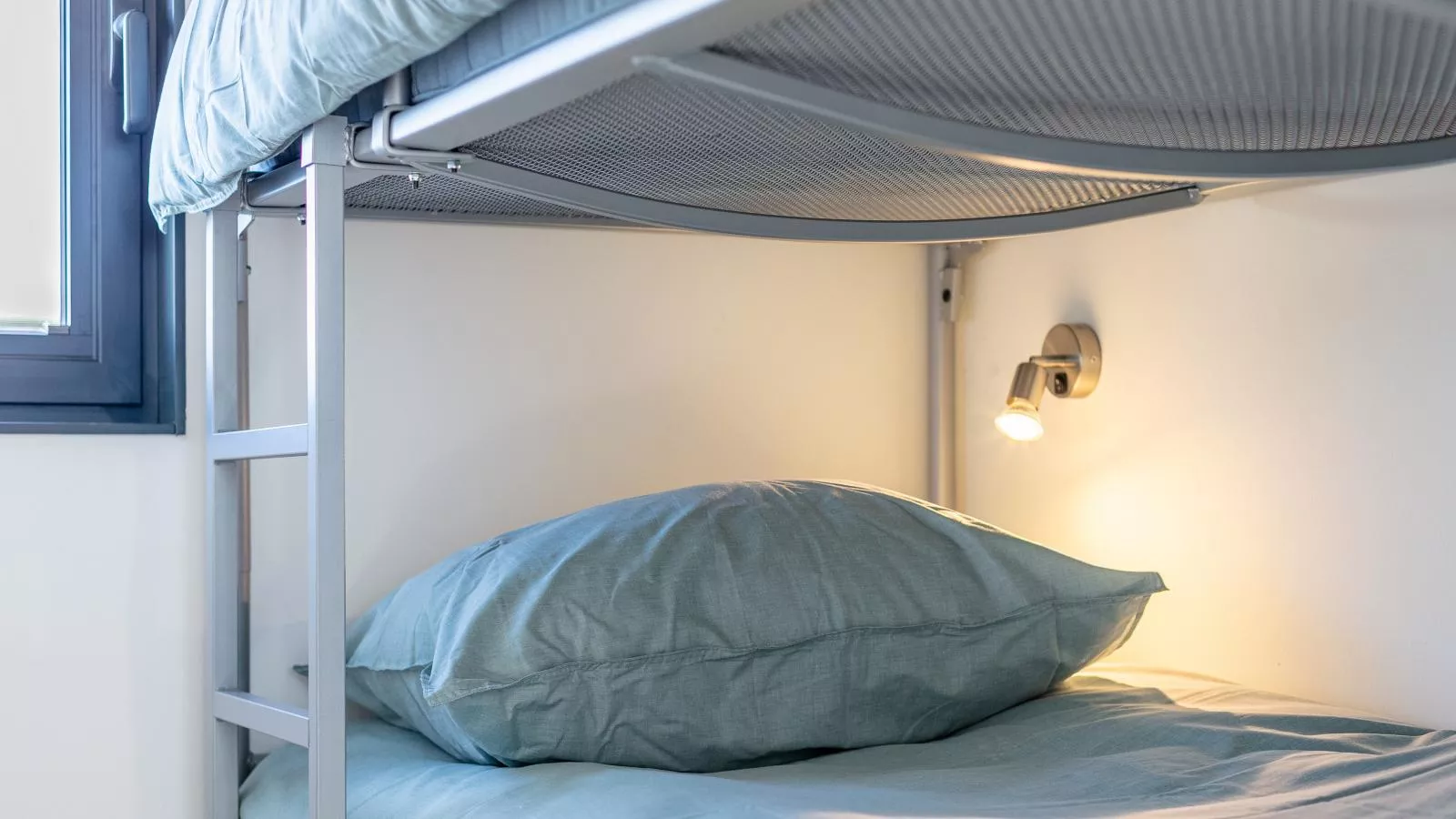 Lymaris-Bedroom