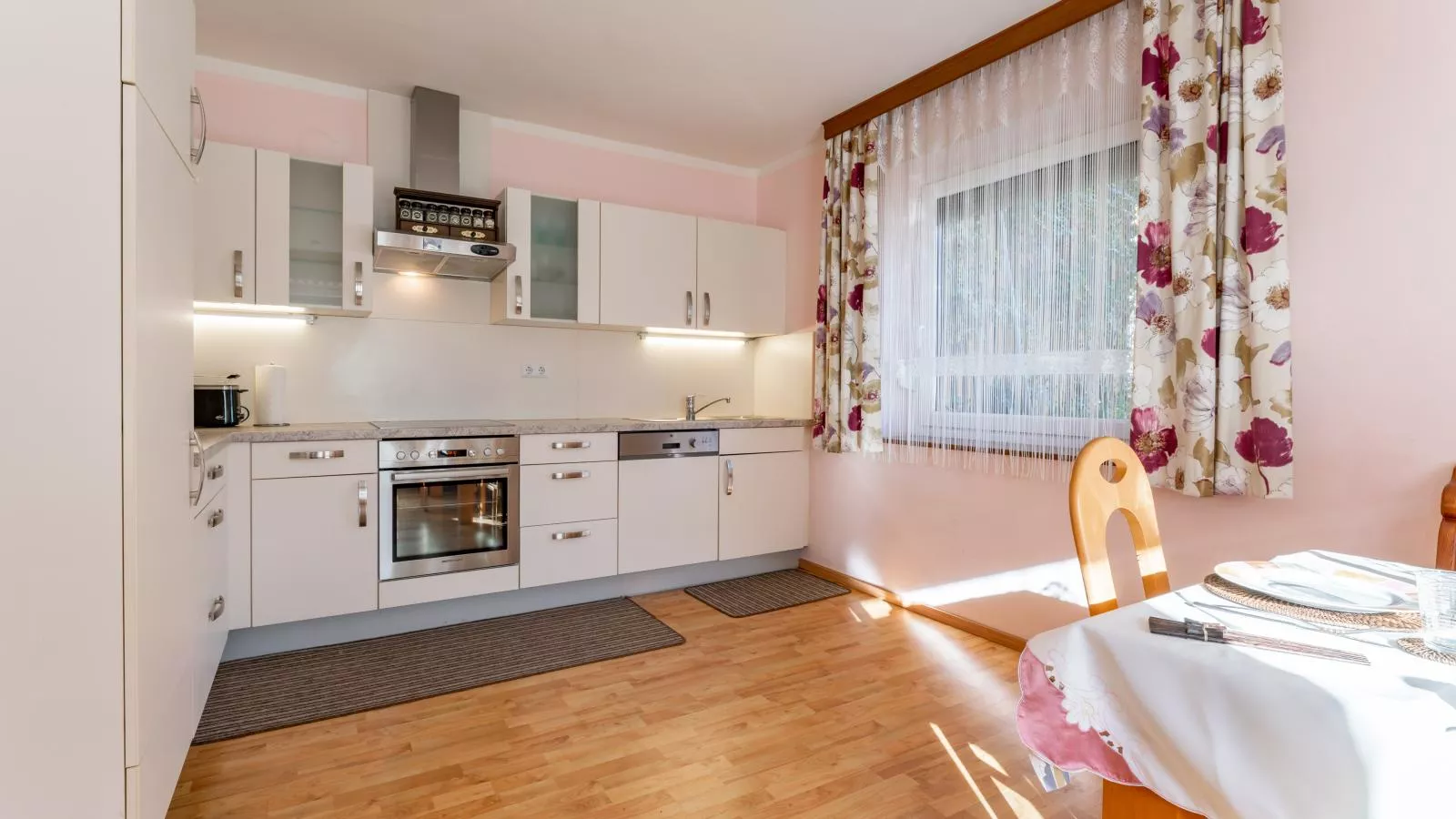 Schmitzer-Kitchen