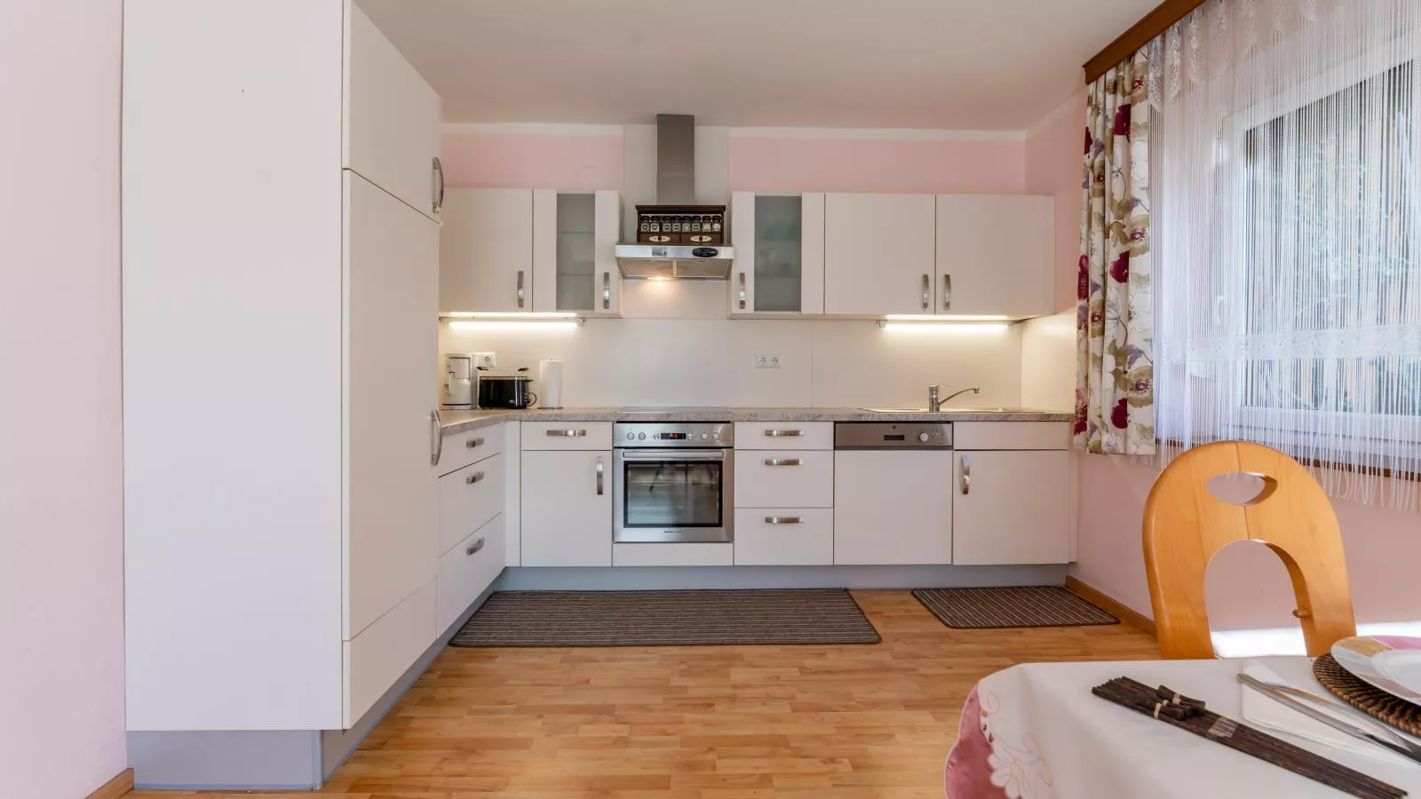 Schmitzer-Kitchen