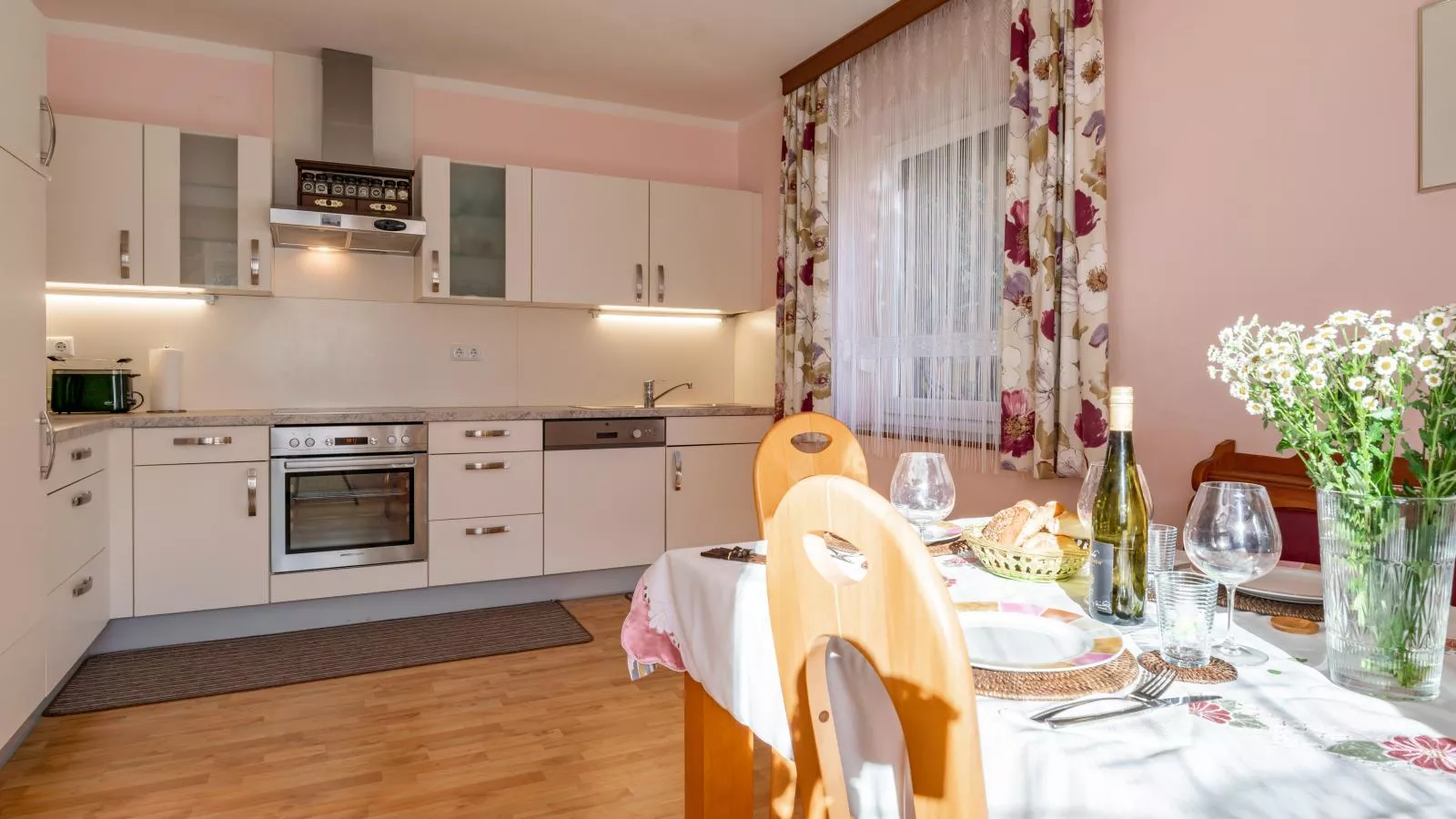 Schmitzer-Kitchen