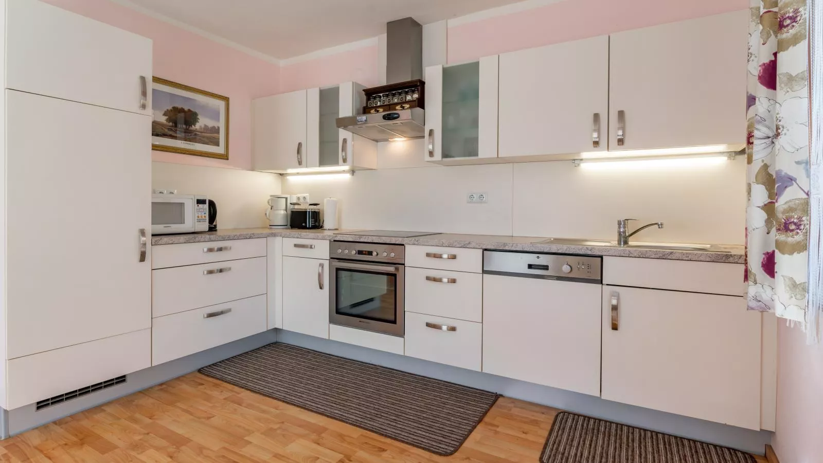 Schmitzer-Kitchen