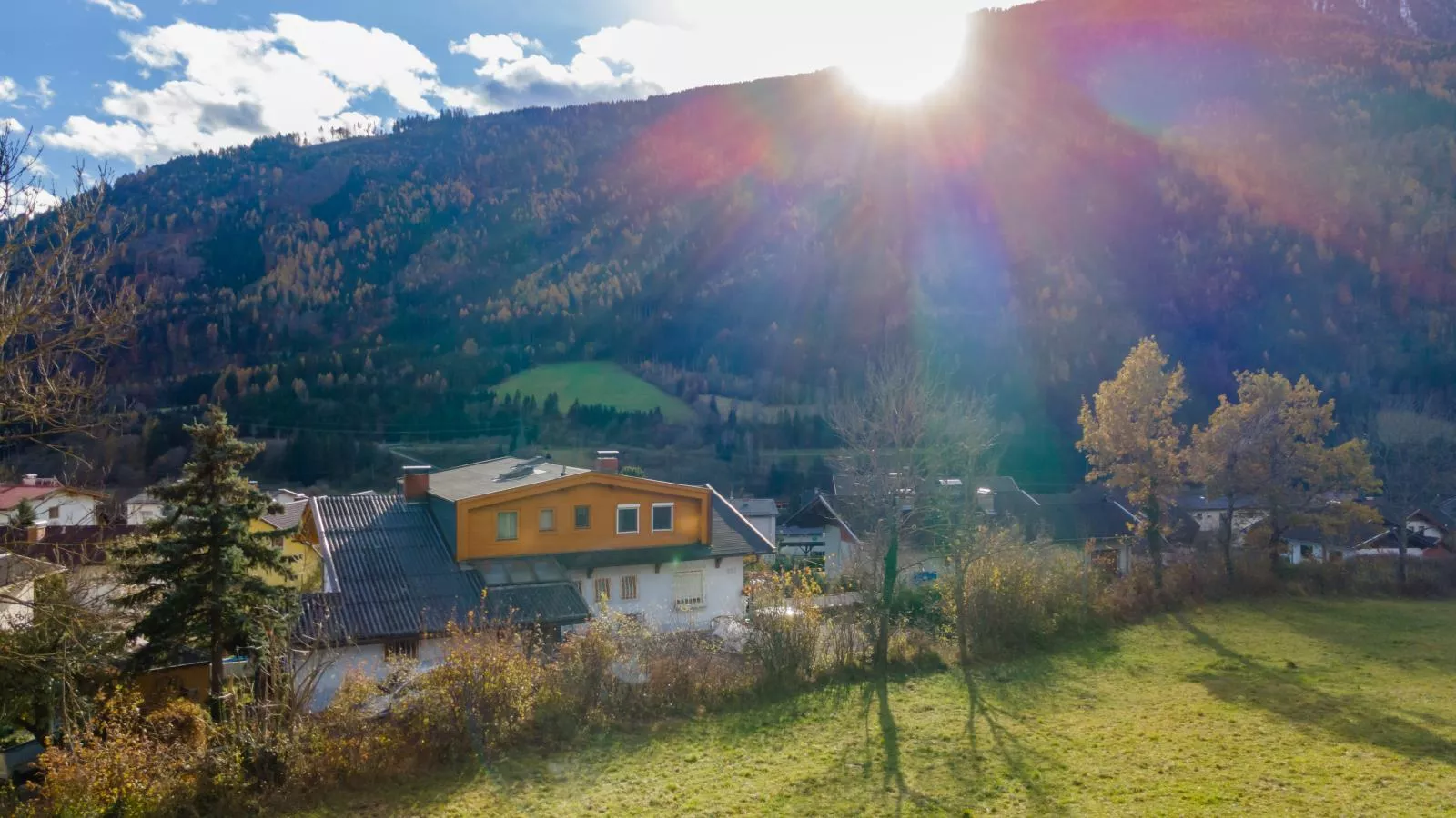 Schmitzer-Exterior summer