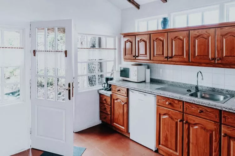 Casa 3 - Kristina-Casa 3 - Kristina-Wohnzimmer