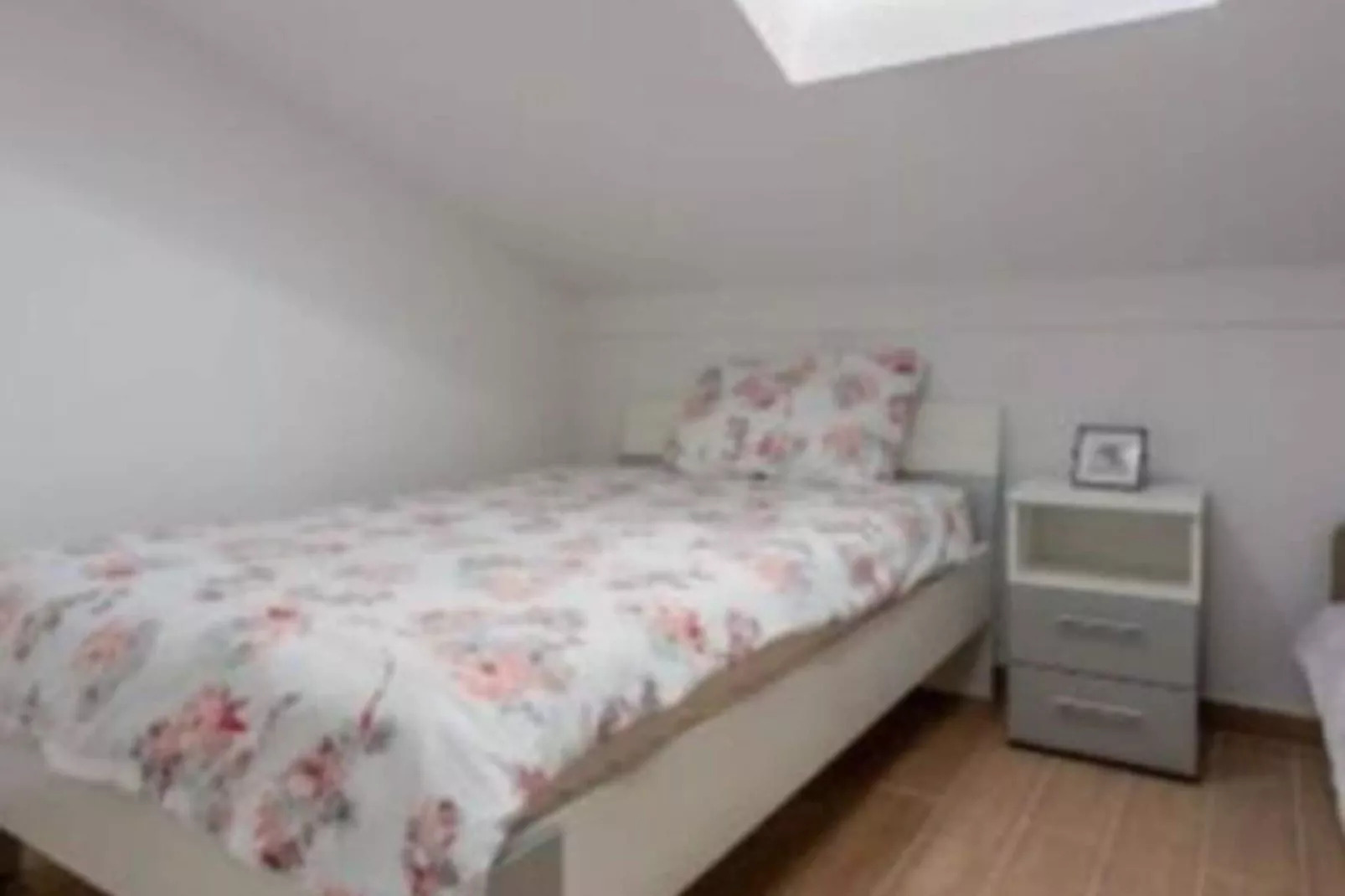 Villa Eternity-Bedroom