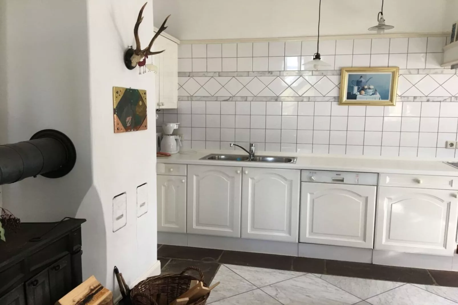 49391-Kitchen