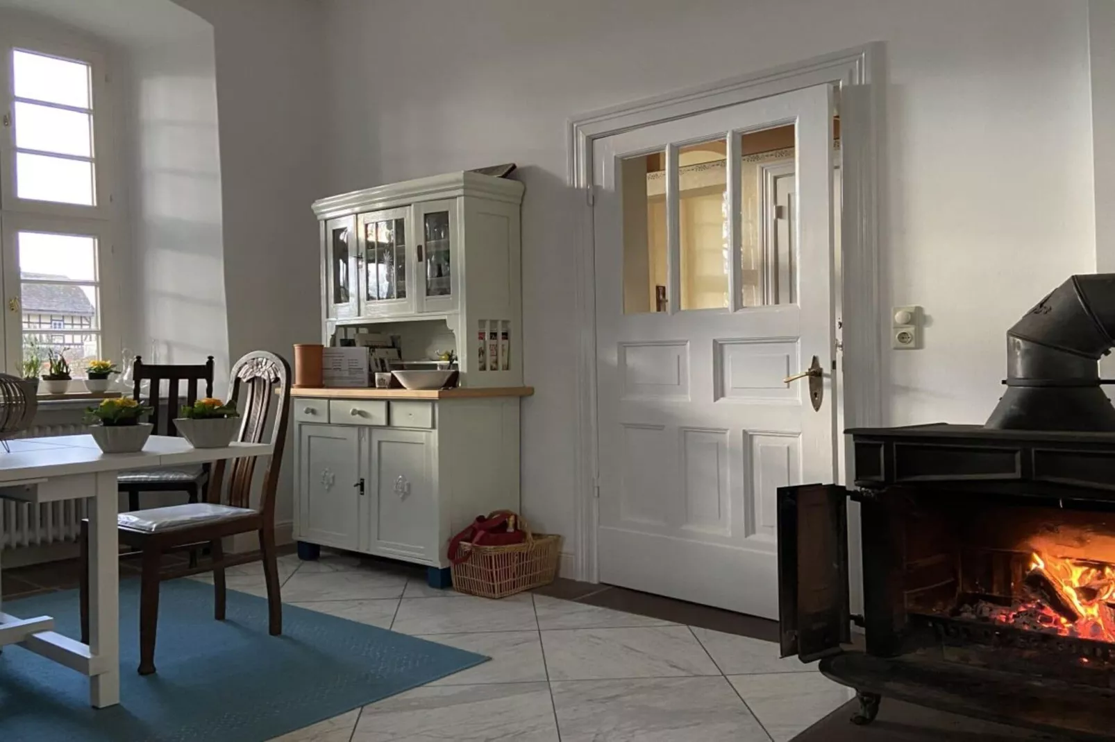 49391-Kitchen