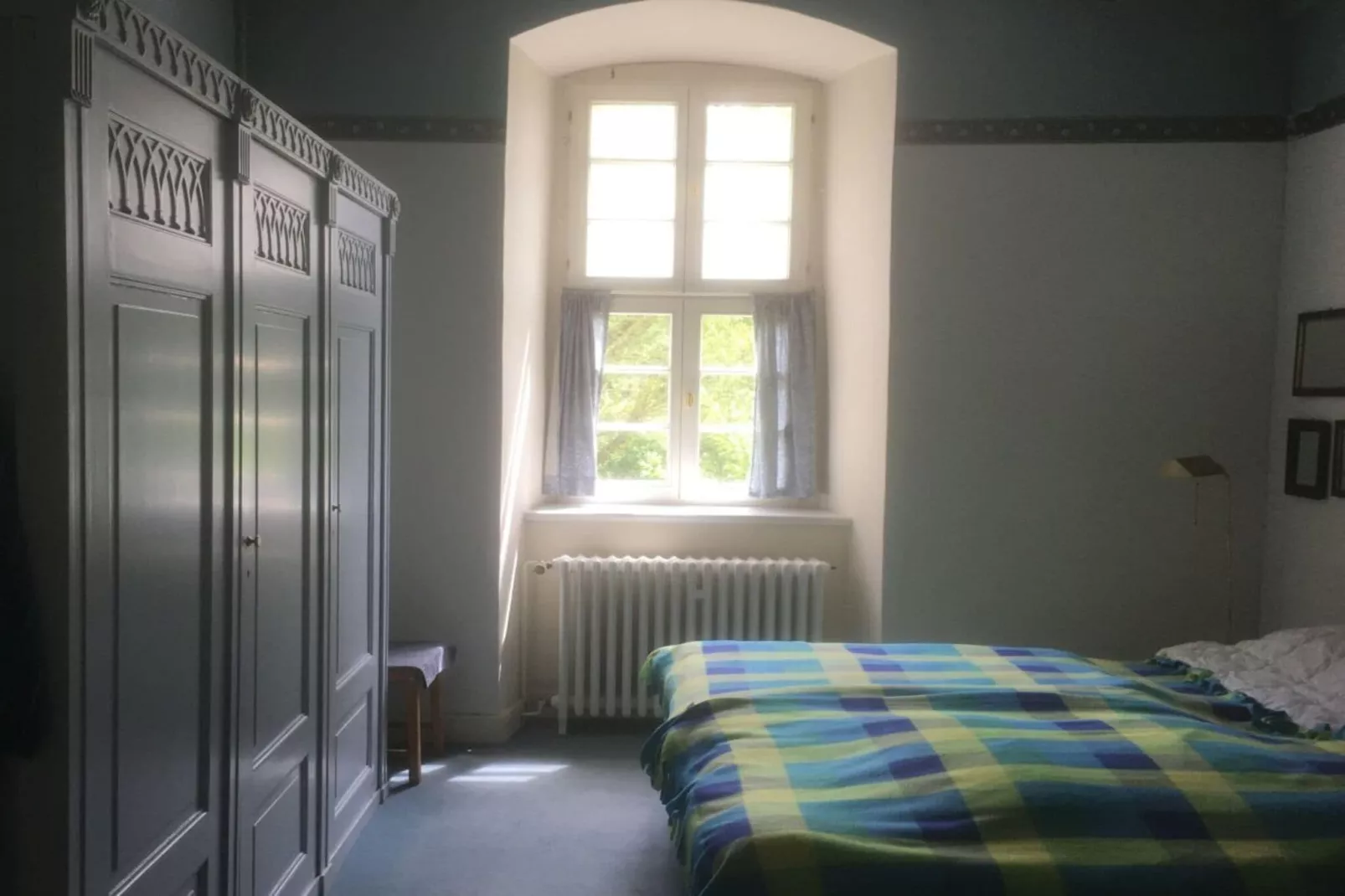 49391-Bedroom