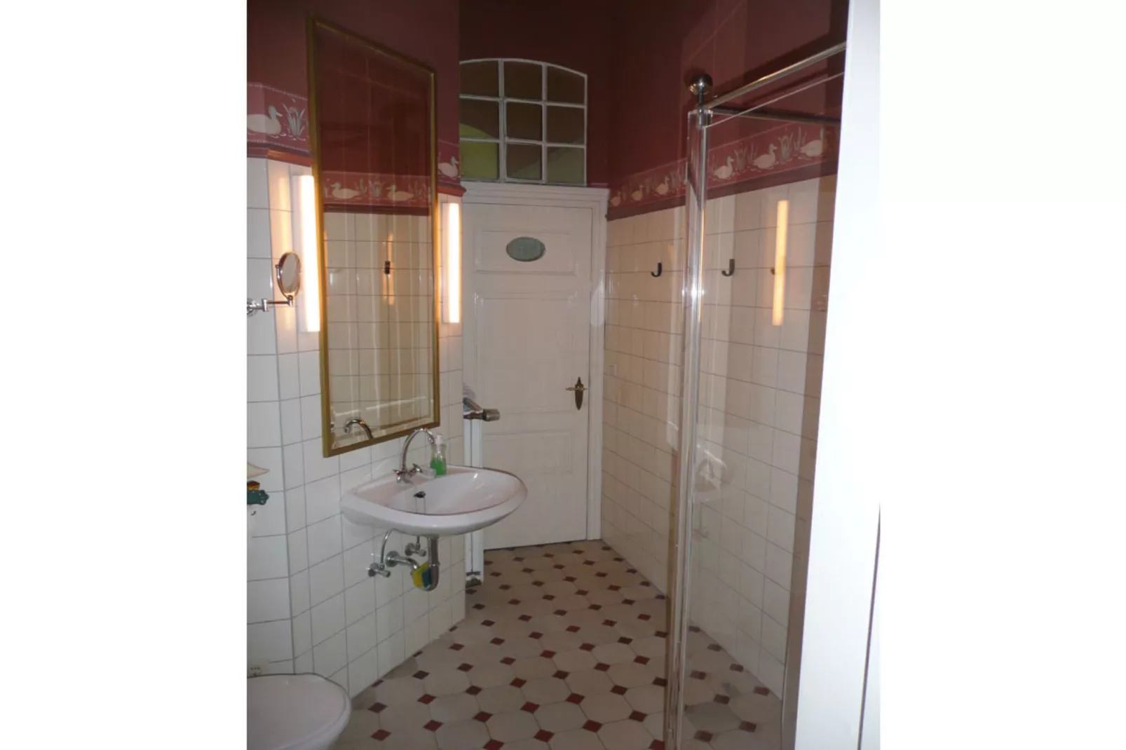 49391-Bathroom