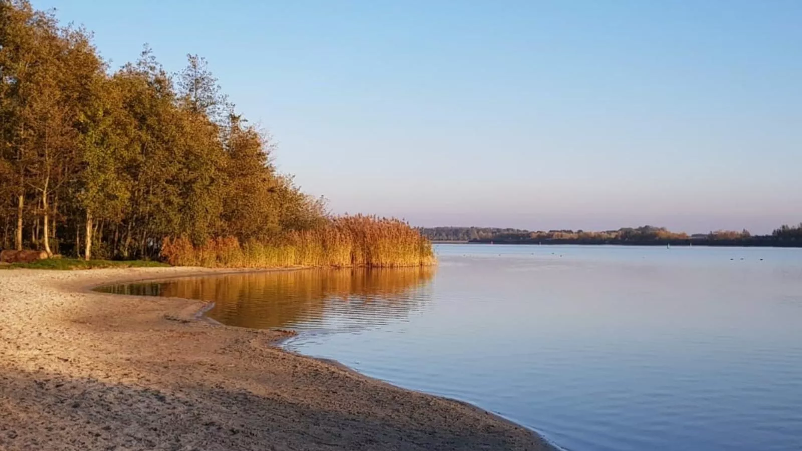 Abs Blokhut-Areas summer 5km