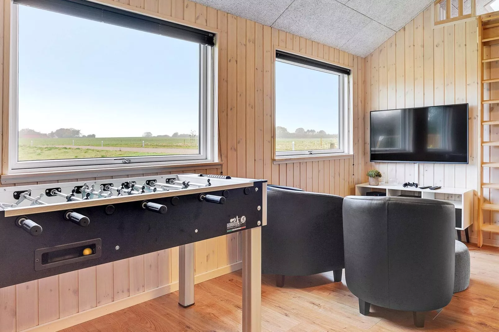 14 person holiday home in Børkop-Not tagged