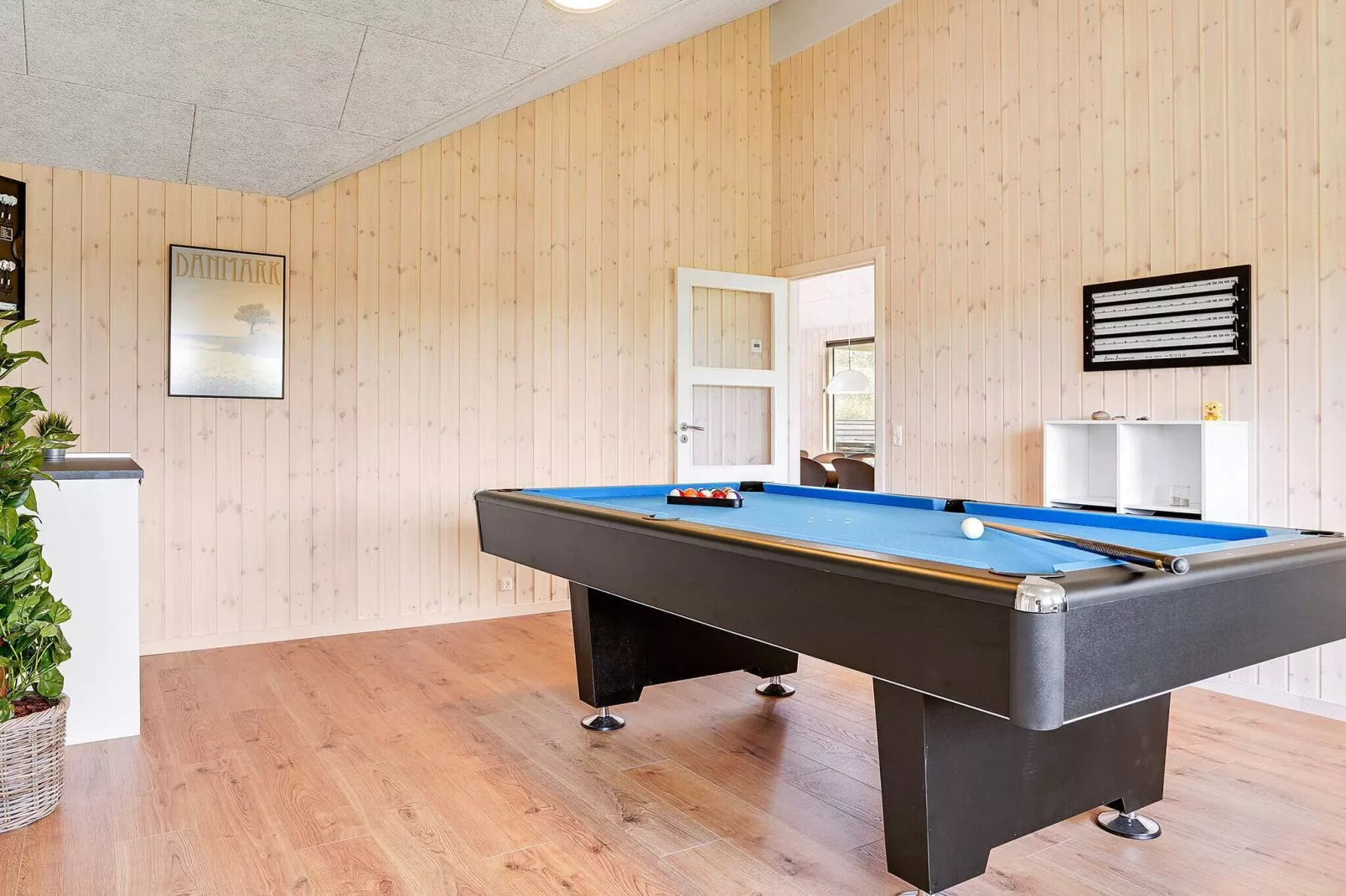 14 person holiday home in Børkop-Not tagged