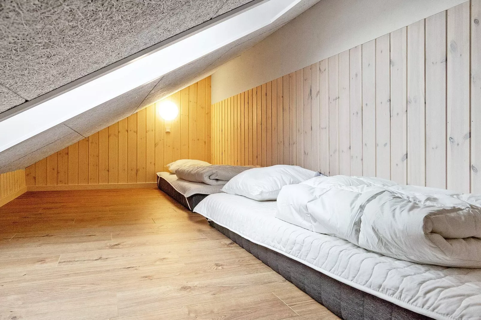 14 person holiday home in Børkop-Indoor