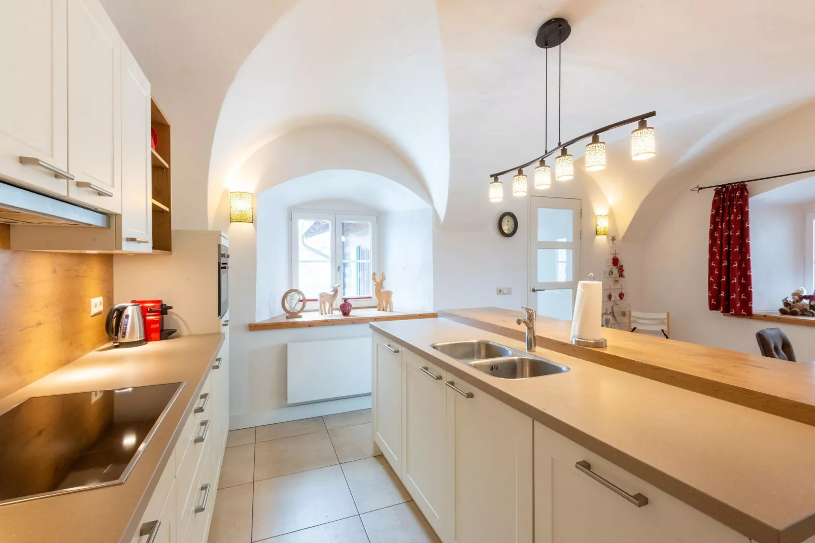 Steindorf-Kitchen