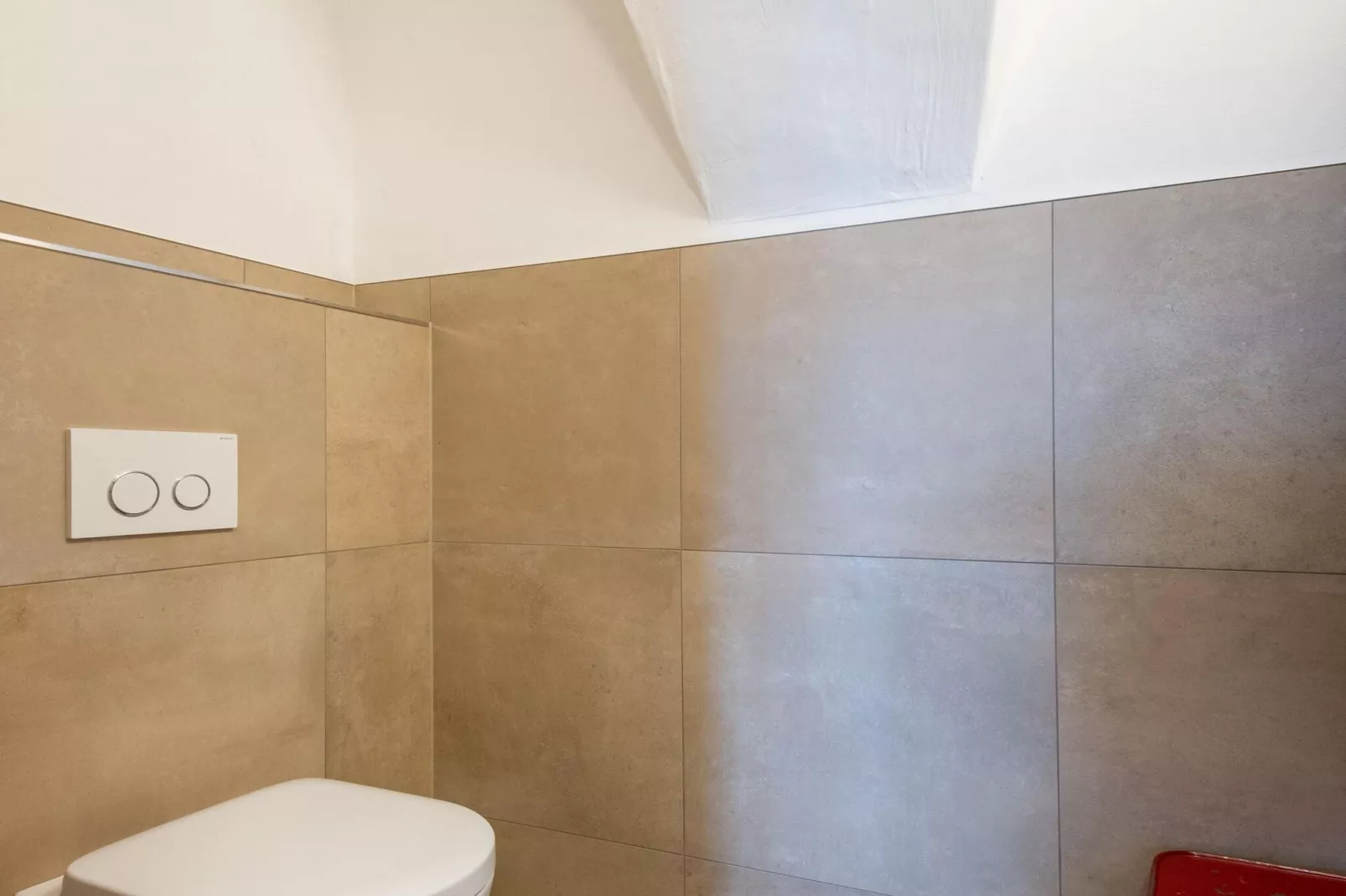 Steindorf-Bathroom