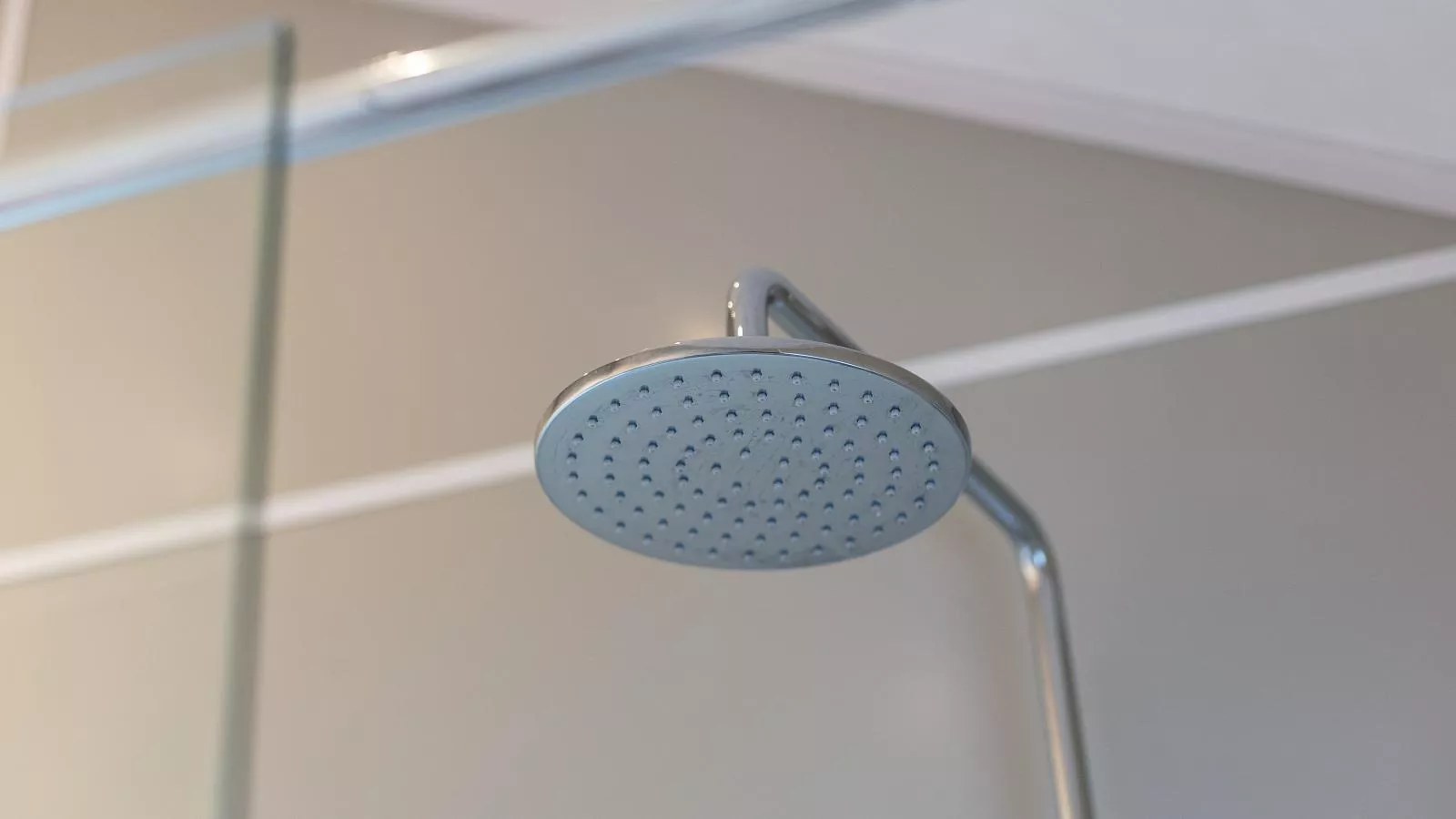 Abs Blokhut-Bathroom