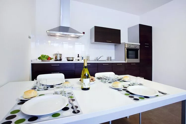 Residence Riviera Palace Two-room Apartment-Non étiqueté