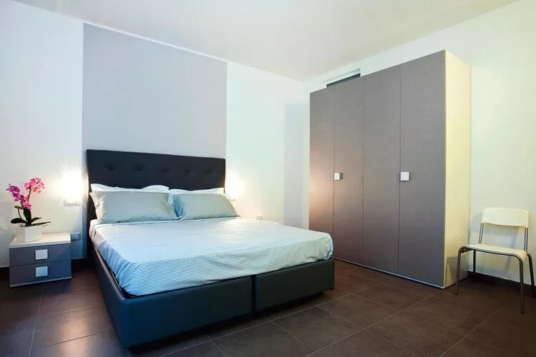 Residence Riviera Palace Two-room Apartment-Non étiqueté