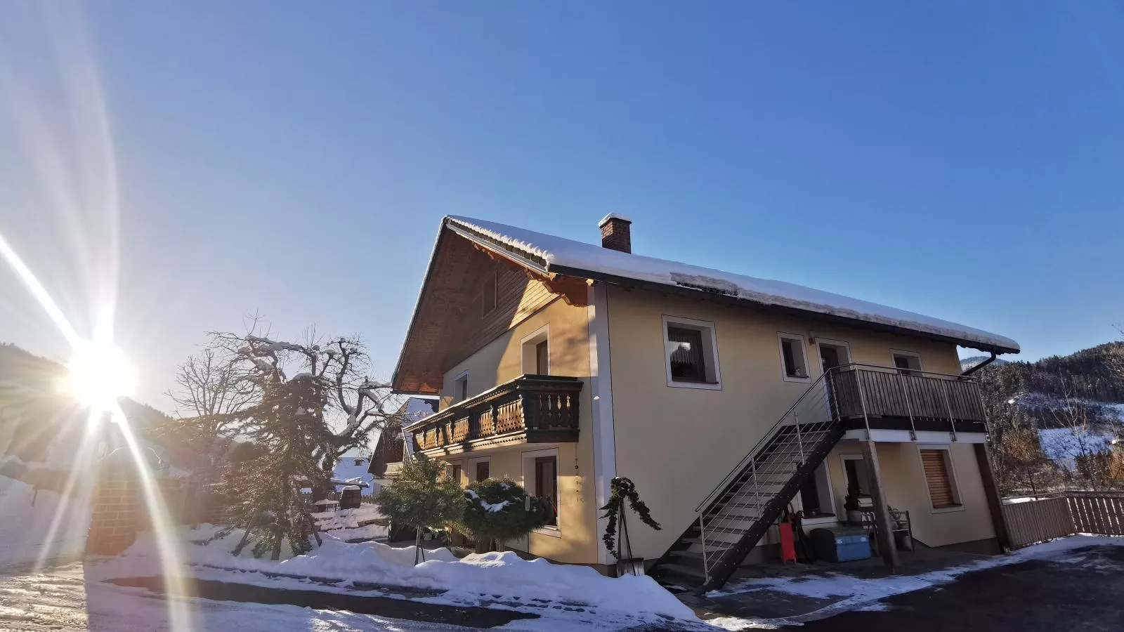 Vesna S Home-Not tagged