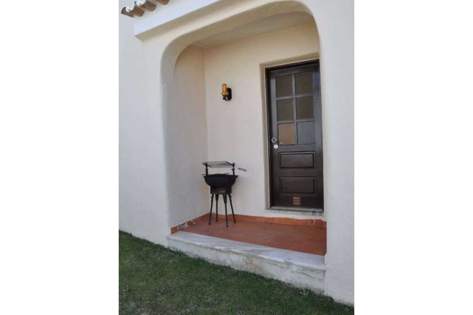 Villa Manuela-Facilities