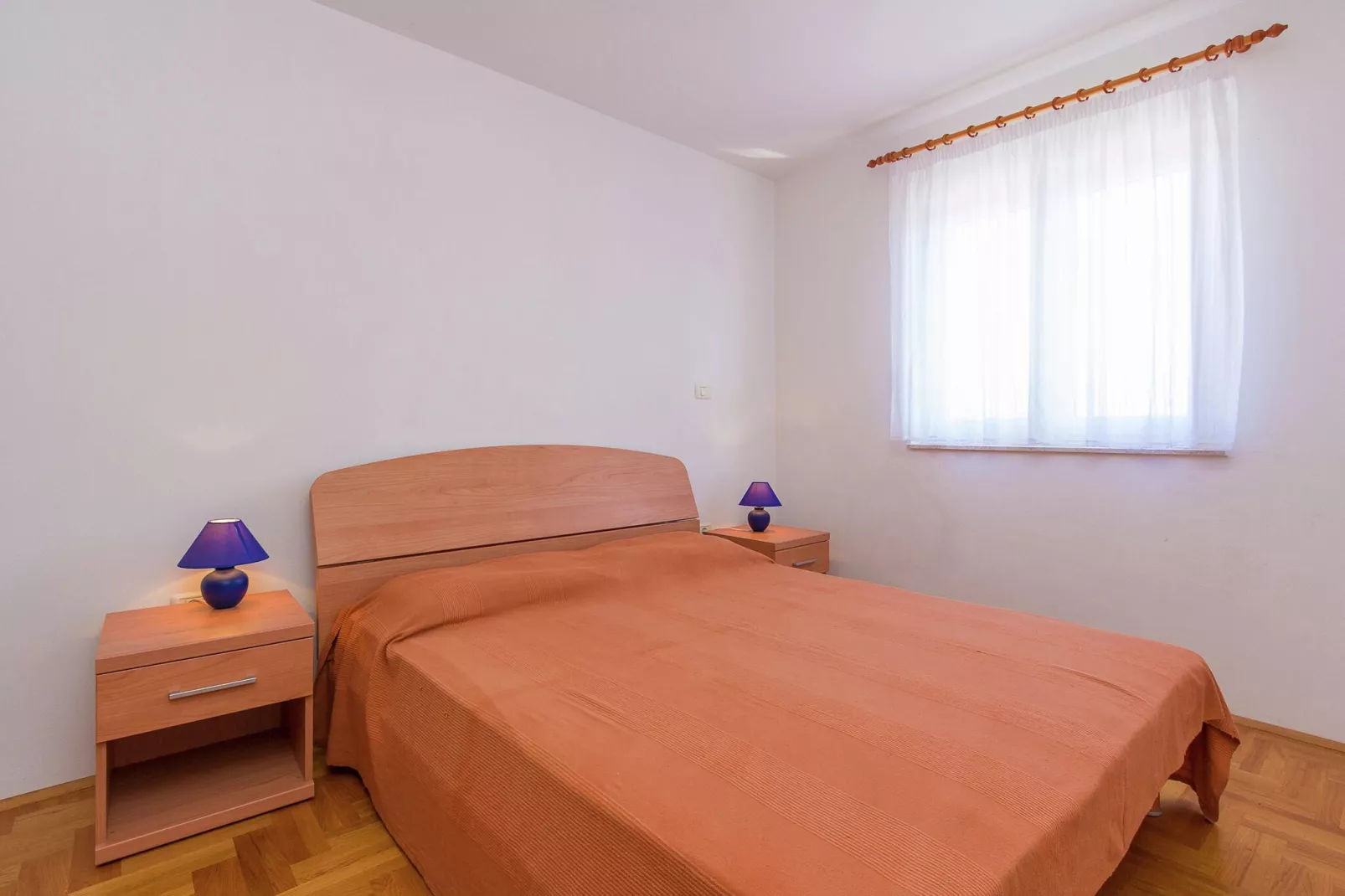Casa Verde 3-Bedroom