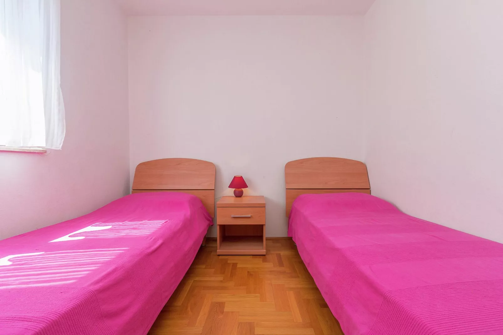 Casa Verde 3-Bedroom