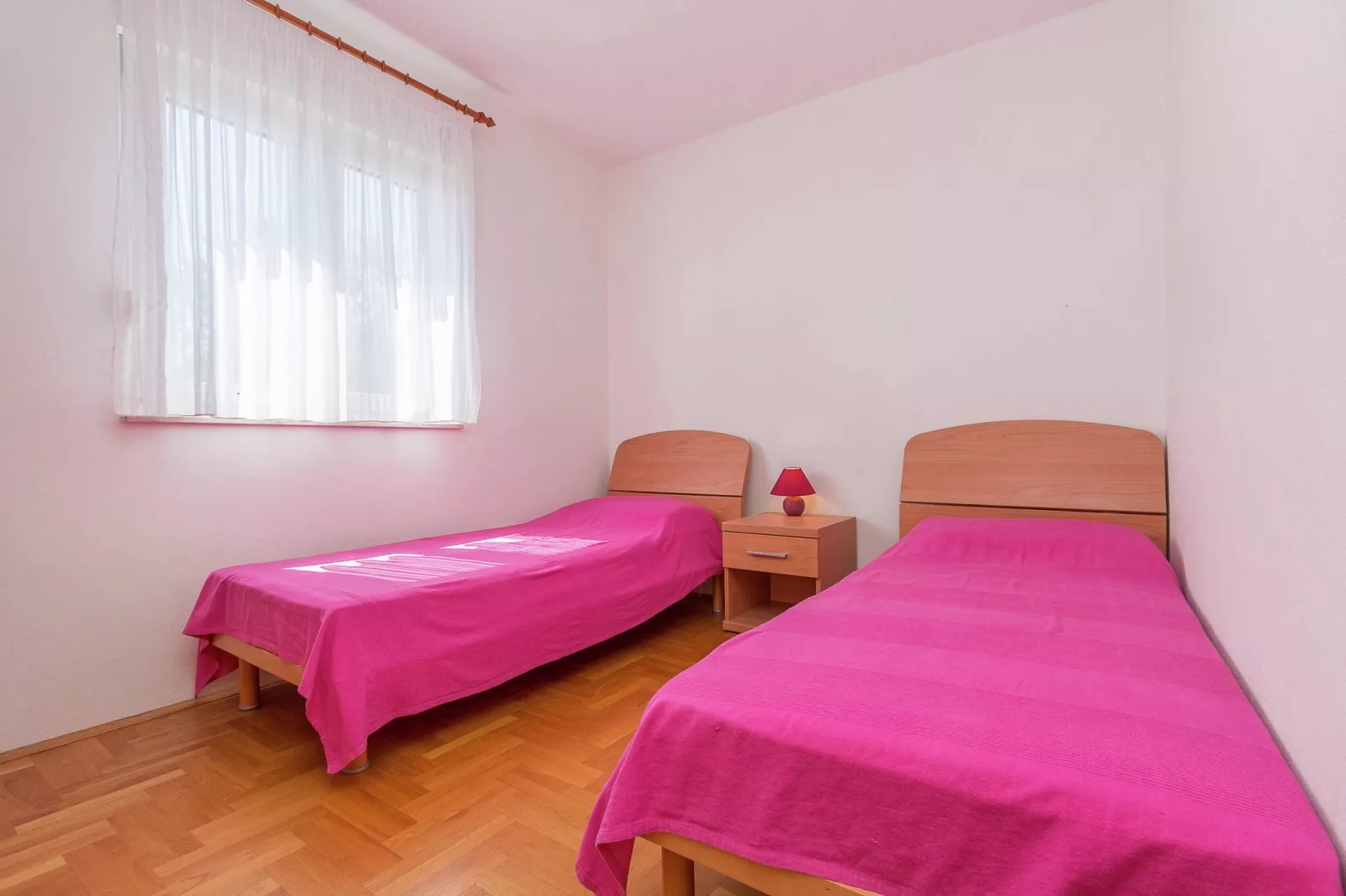Casa Verde 3-Bedroom