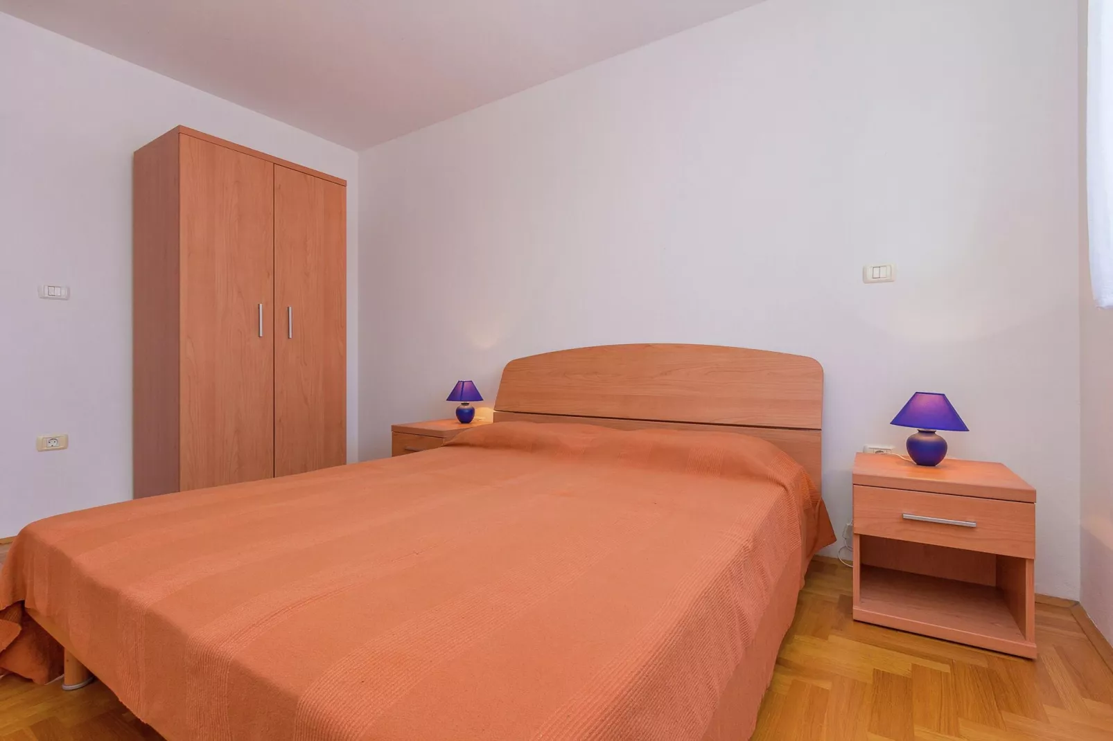 Casa Verde 3-Bedroom