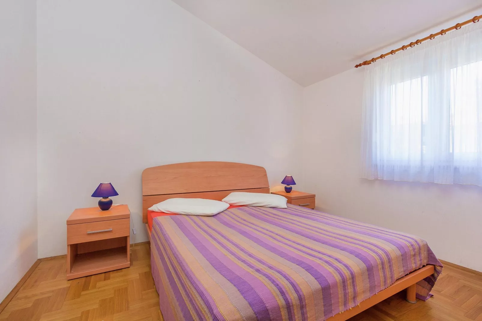 Casa Verde 6-Bedroom