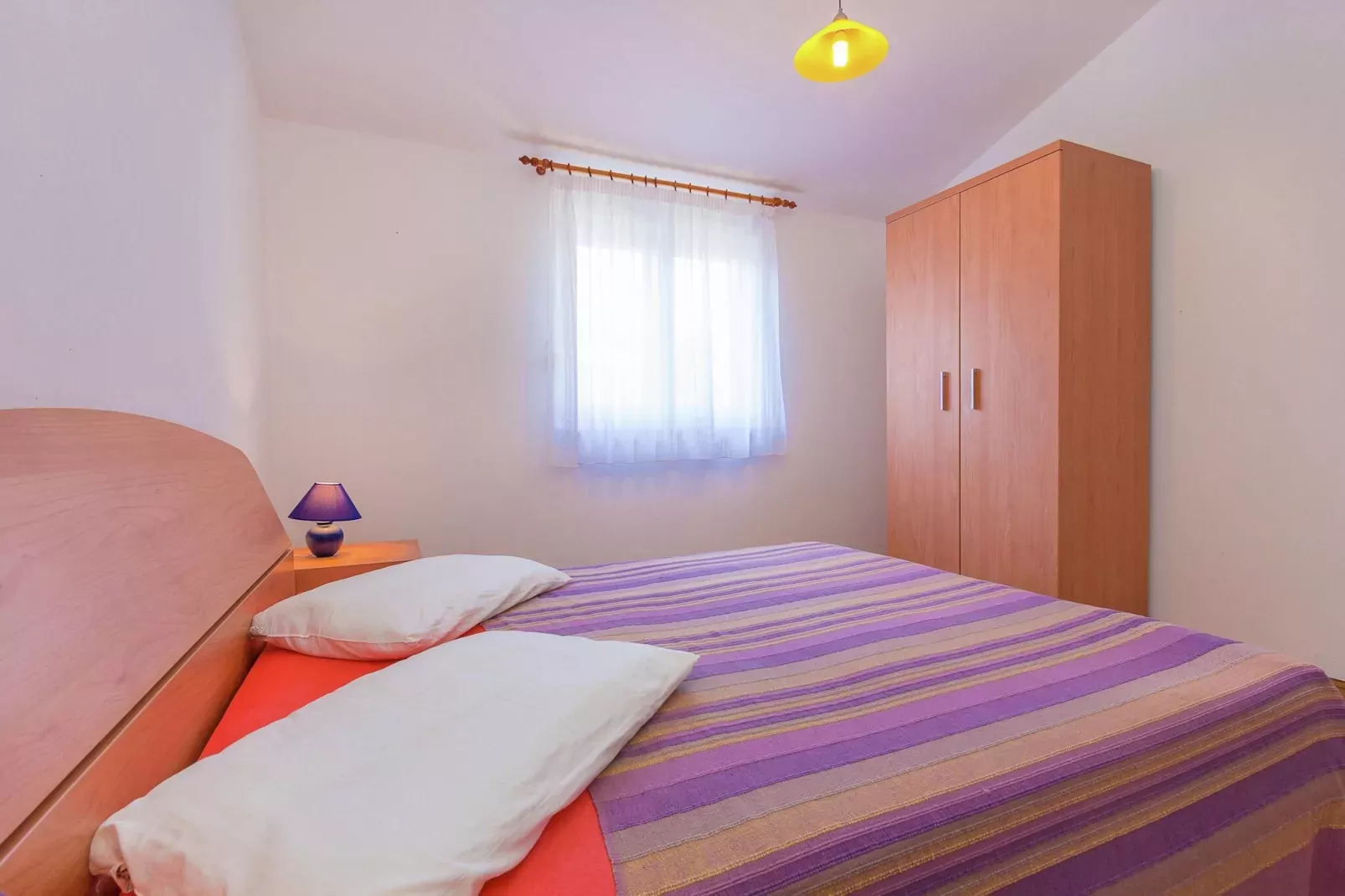 Casa Verde 6-Bedroom