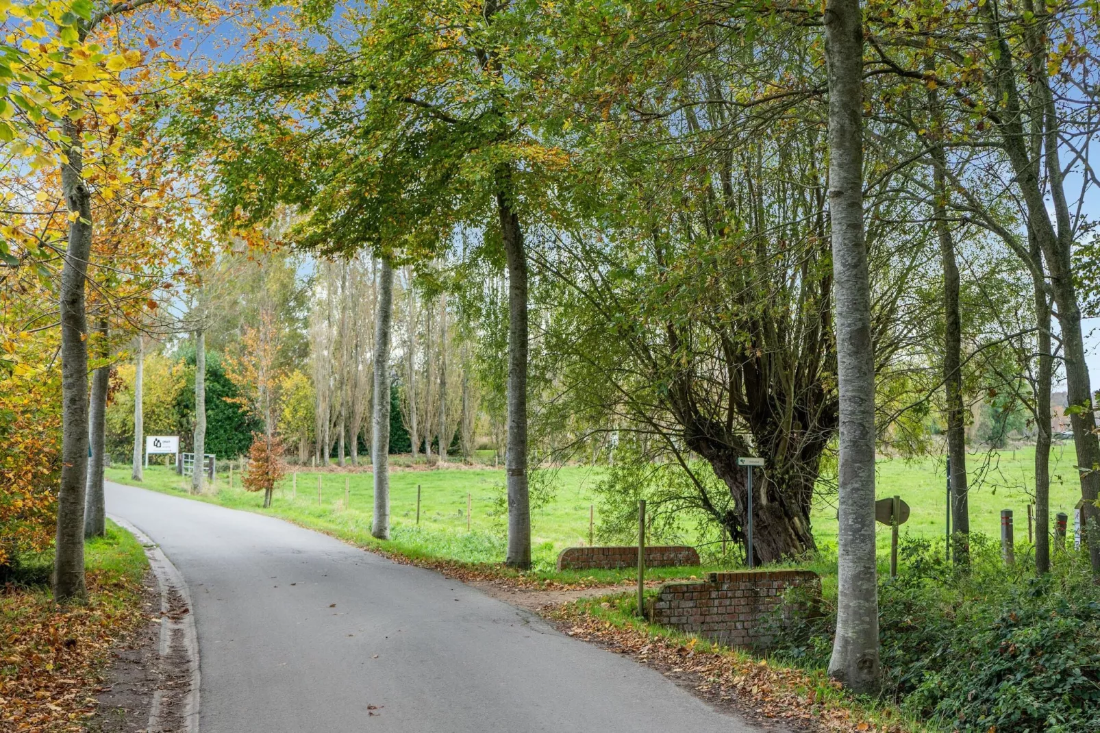 De oostster-Gebiete Sommer 5 km