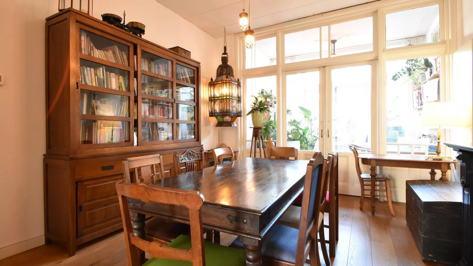 diningroom