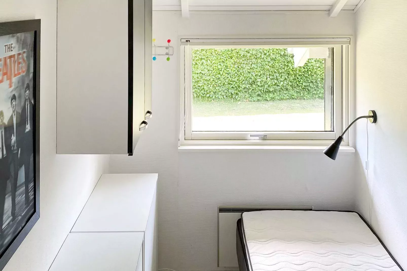 4 star holiday home in Nordborg-Indoor