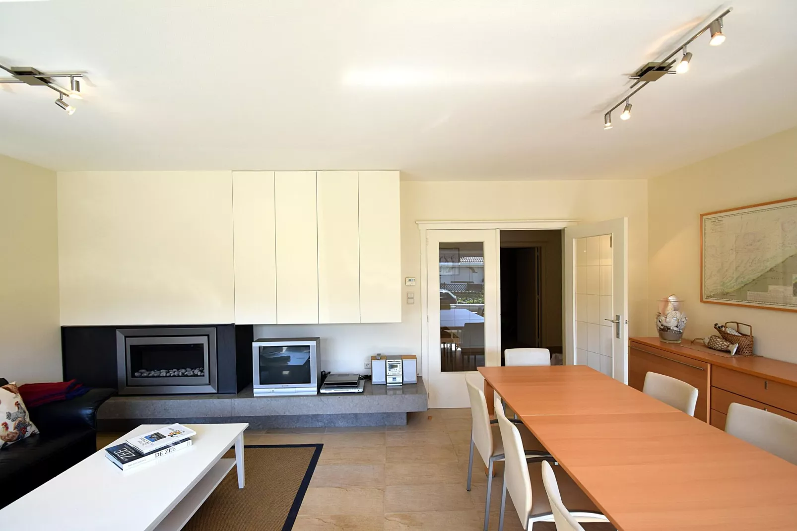 diningroom