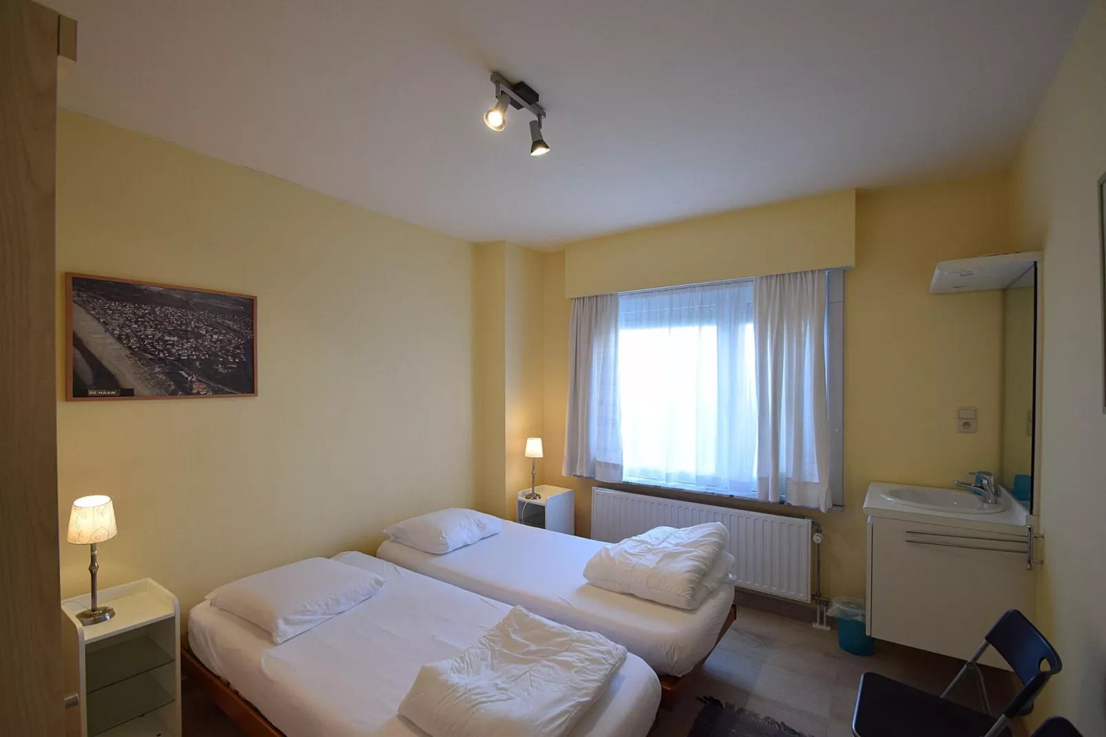 Formentor 00001-Bedroom