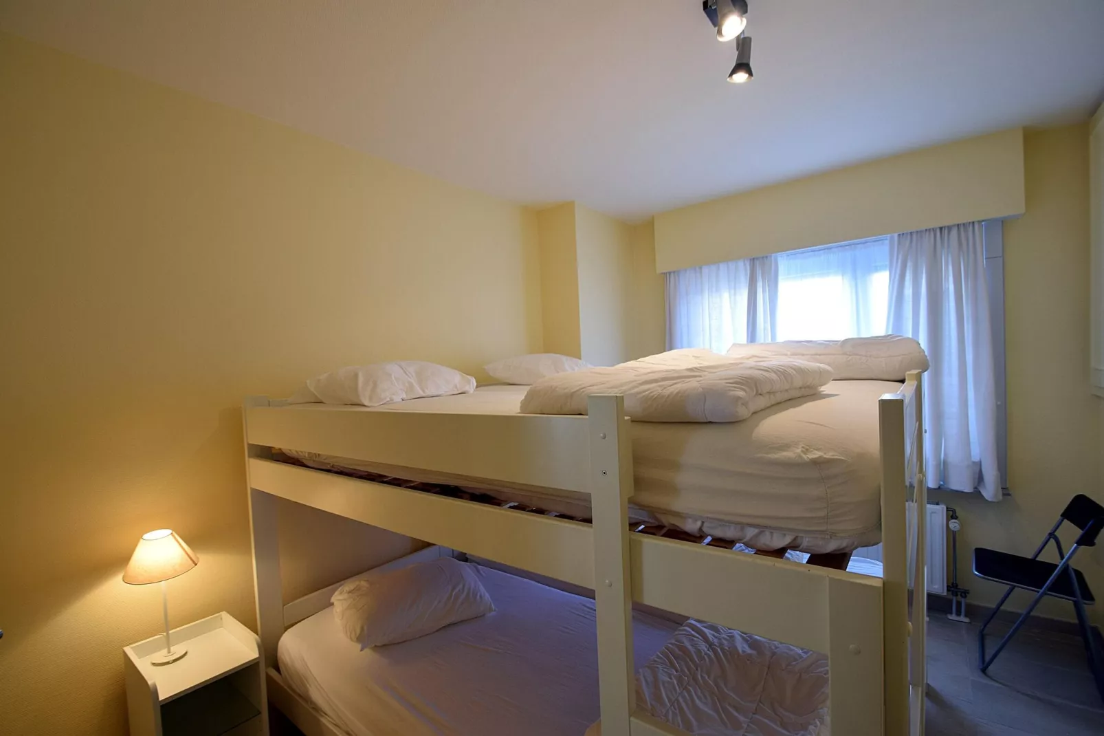 Formentor 00001-Bedroom