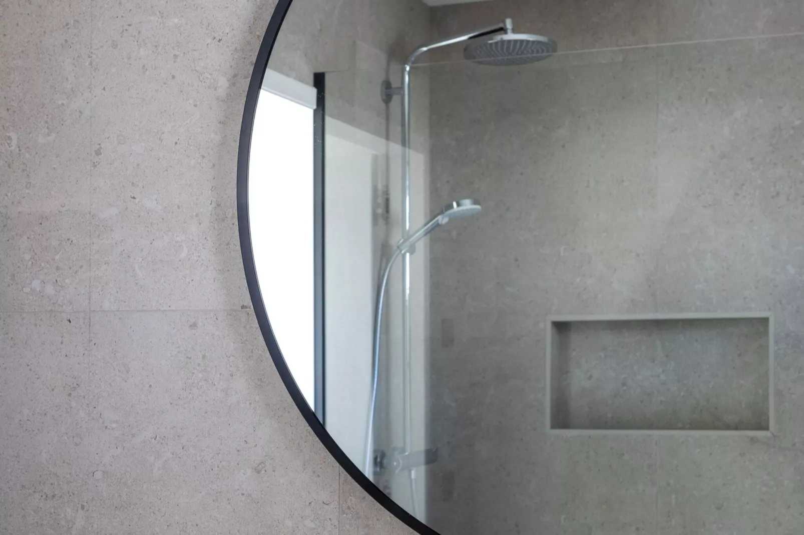 Villa Antoine-Bathroom
