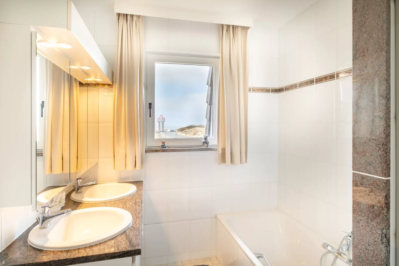 Meidoorn 2-1G-Bathroom