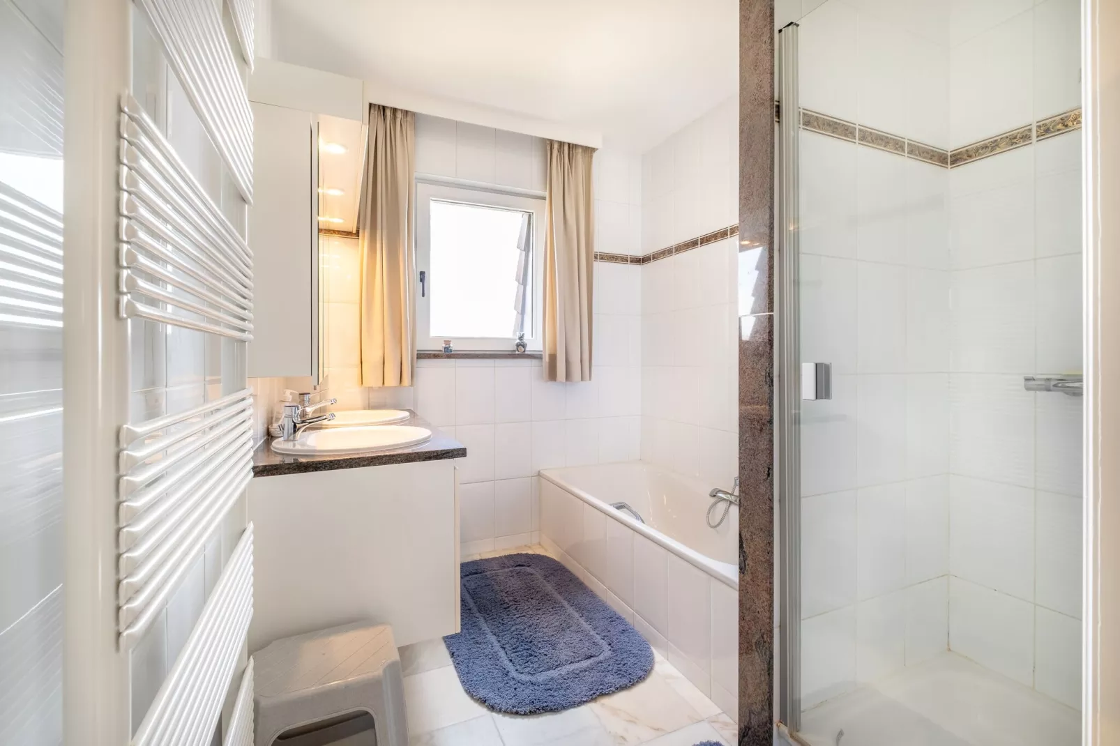 Meidoorn 2-1G-Bathroom
