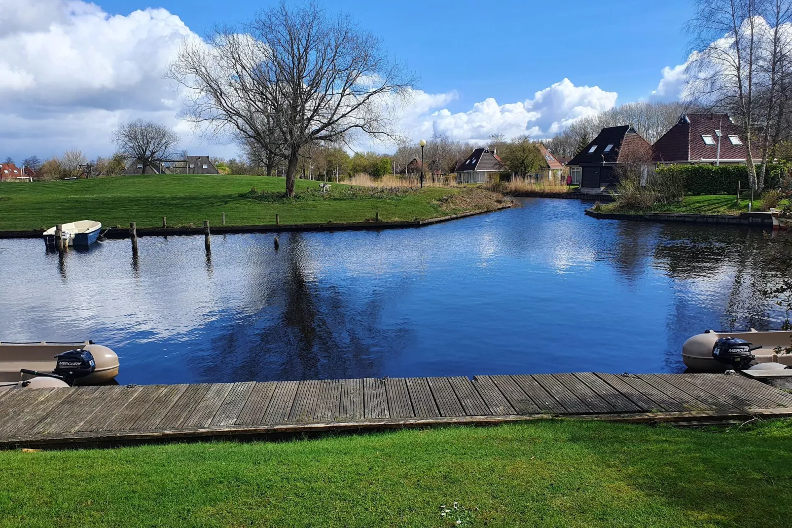 Wiid Wellness de luxe met sauna & buitenspa-Ambiance