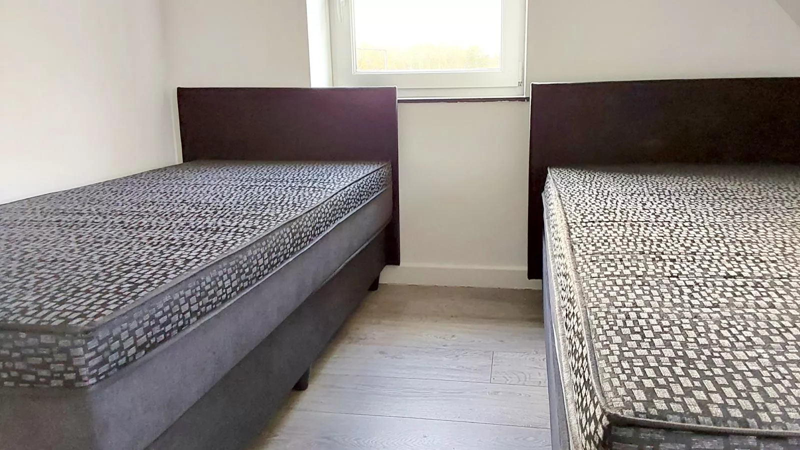 Roborstje-Chambre