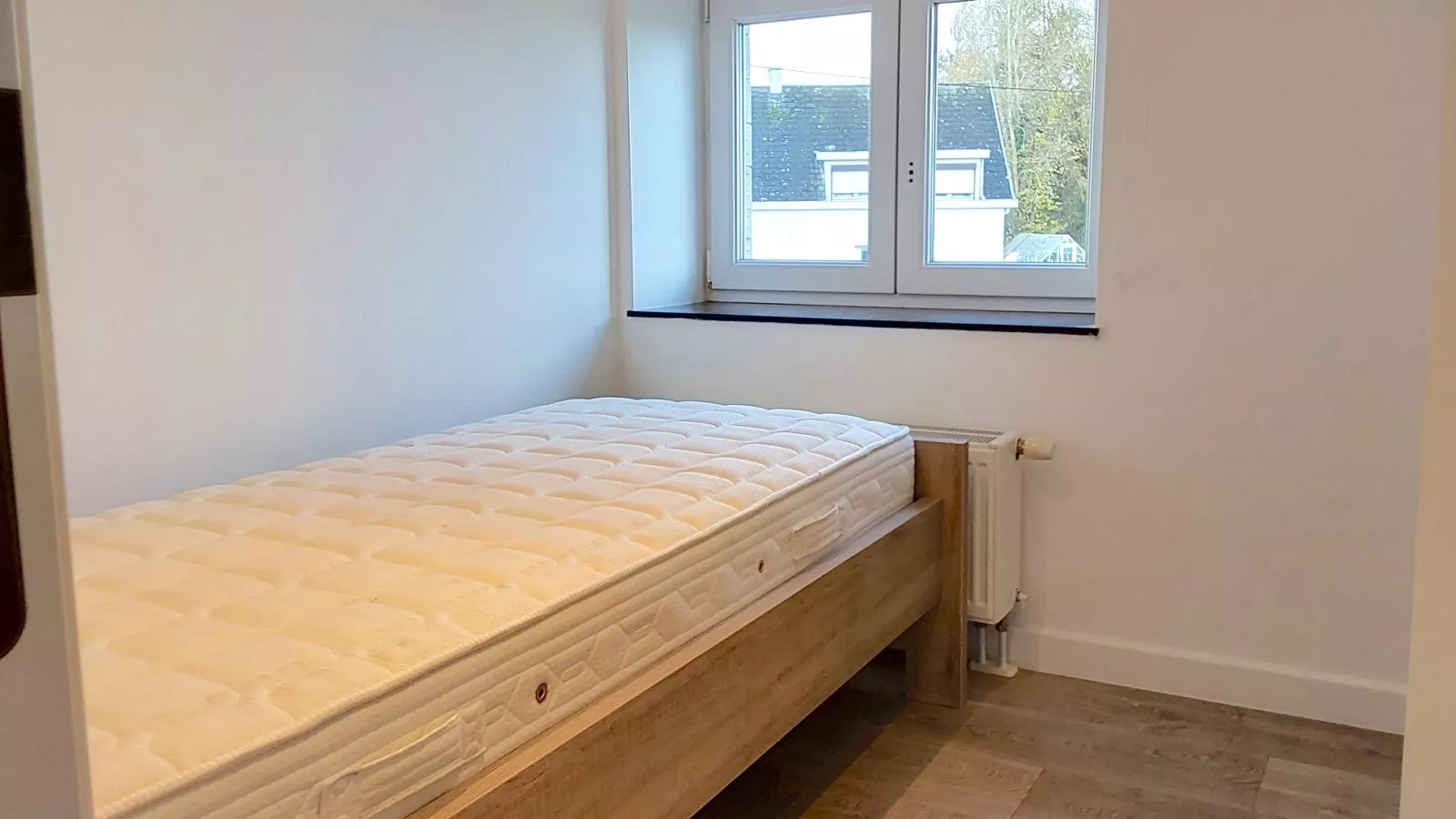 Roborstje-Chambre