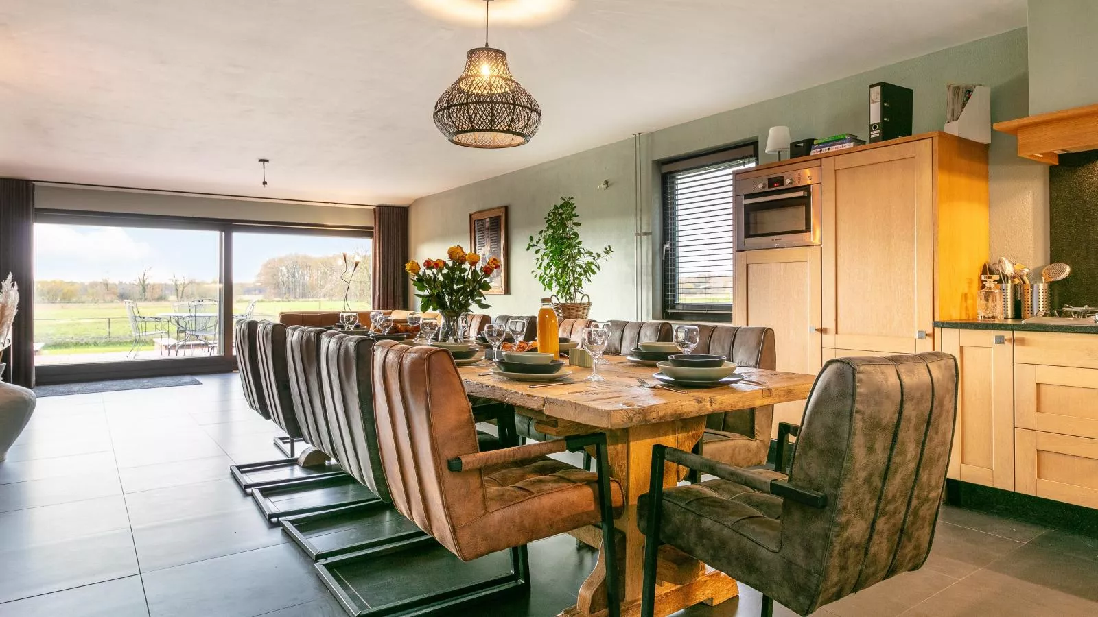 diningroom