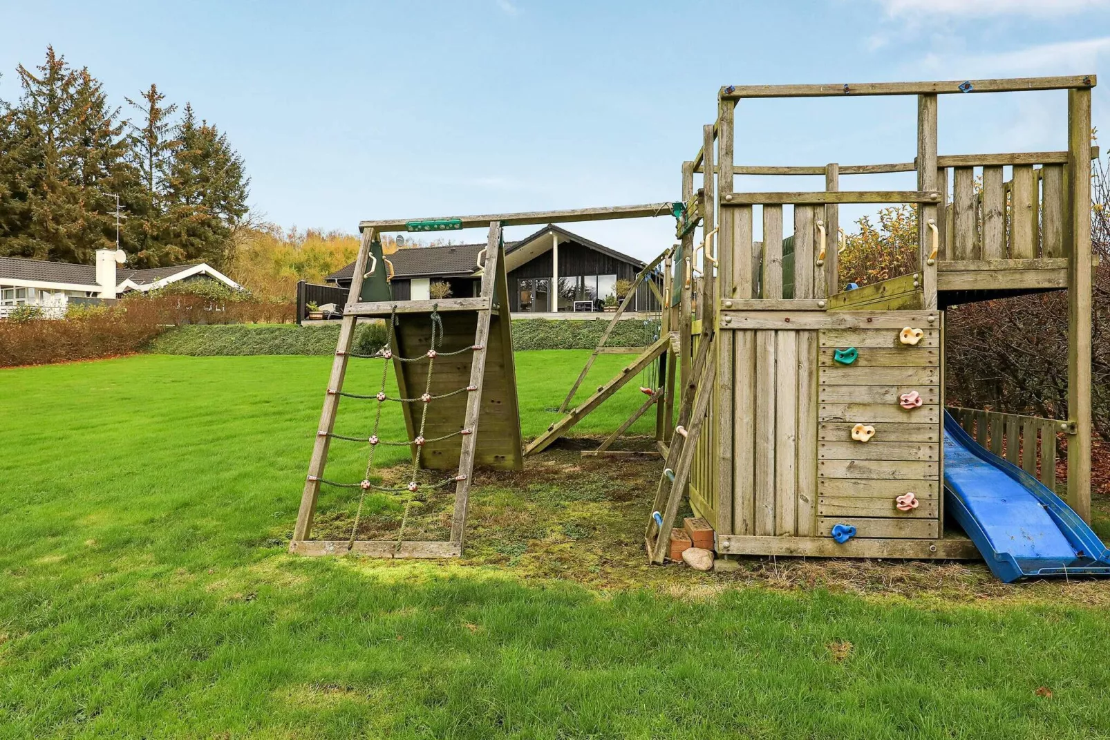Cozy Dog-Friendly Cottage near Coast-By Traum-View