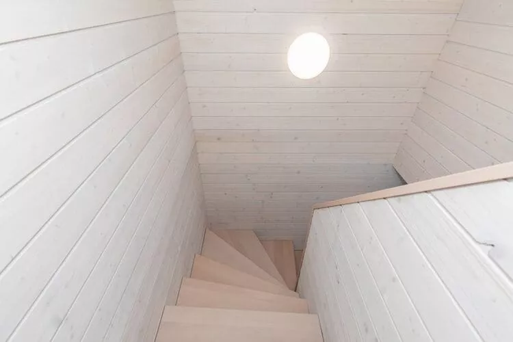 Domki letniskowe niedziela-niedziela Pobierowo-Indoor