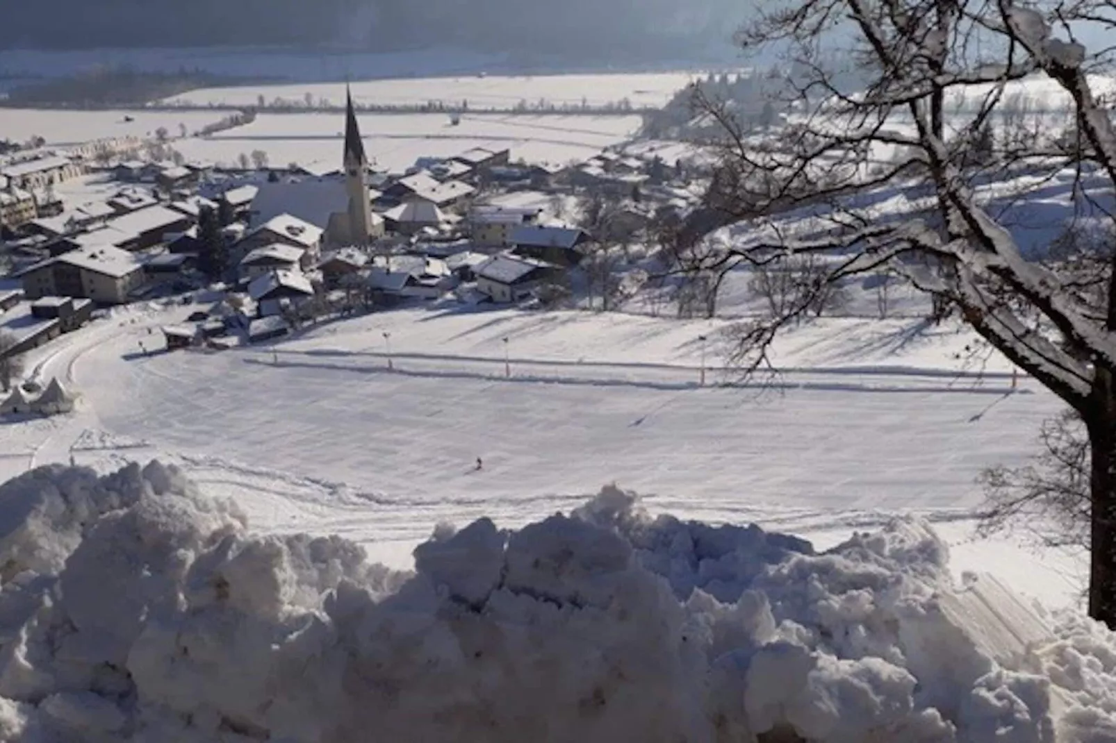 Kapeller-Area winter 1km