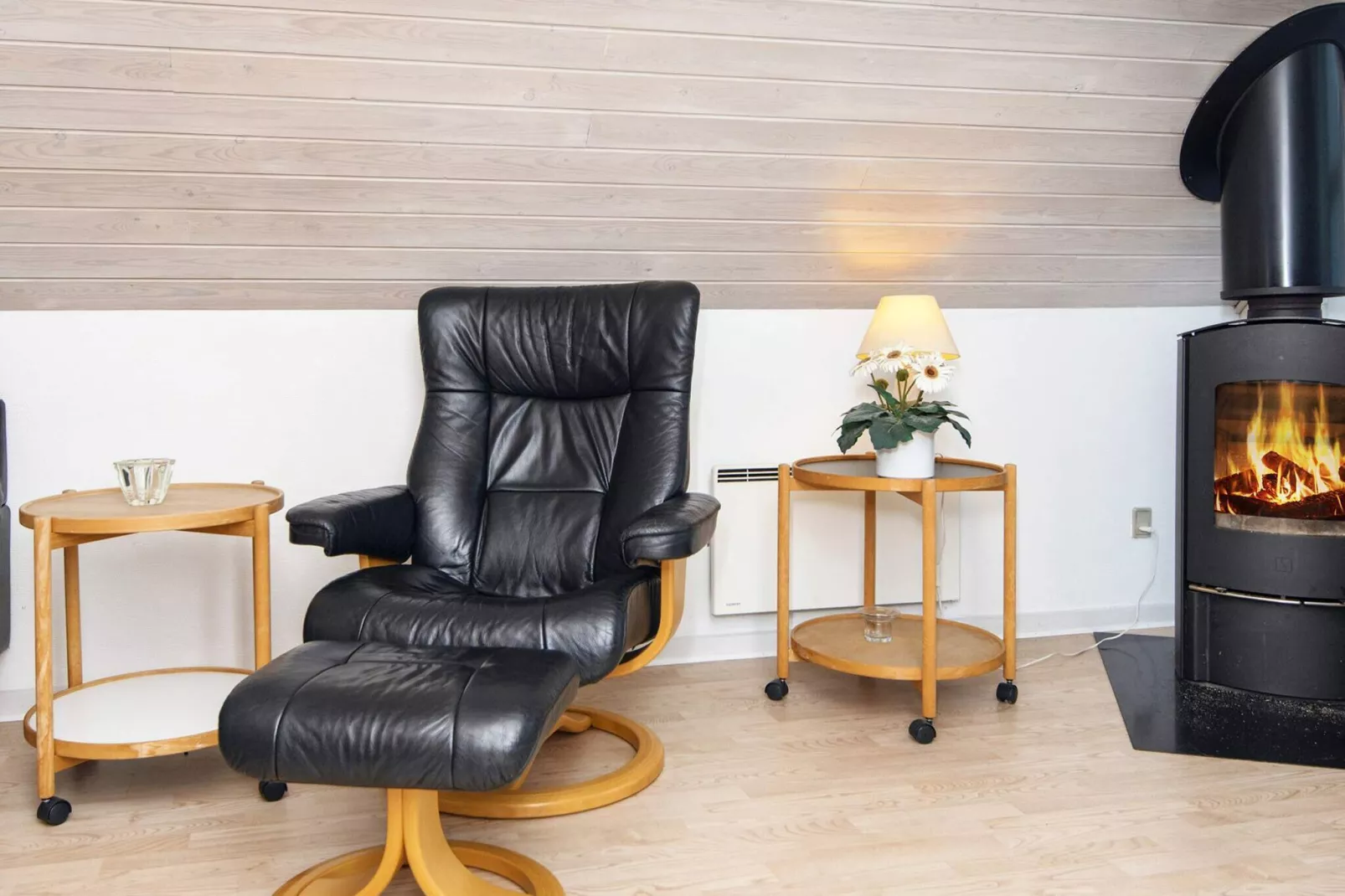 12 person holiday home in Fanø-Indoor