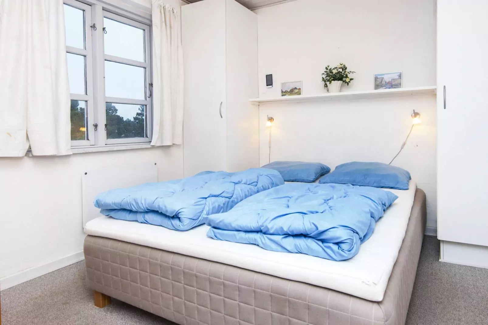12 person holiday home in Fanø-Indoor