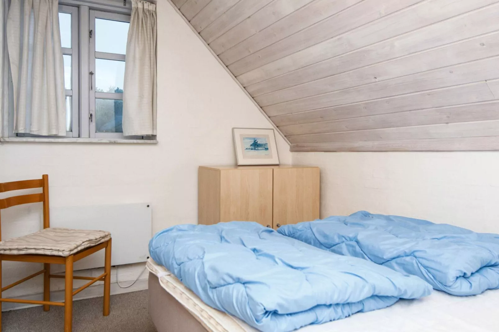 12 person holiday home in Fanø-Indoor