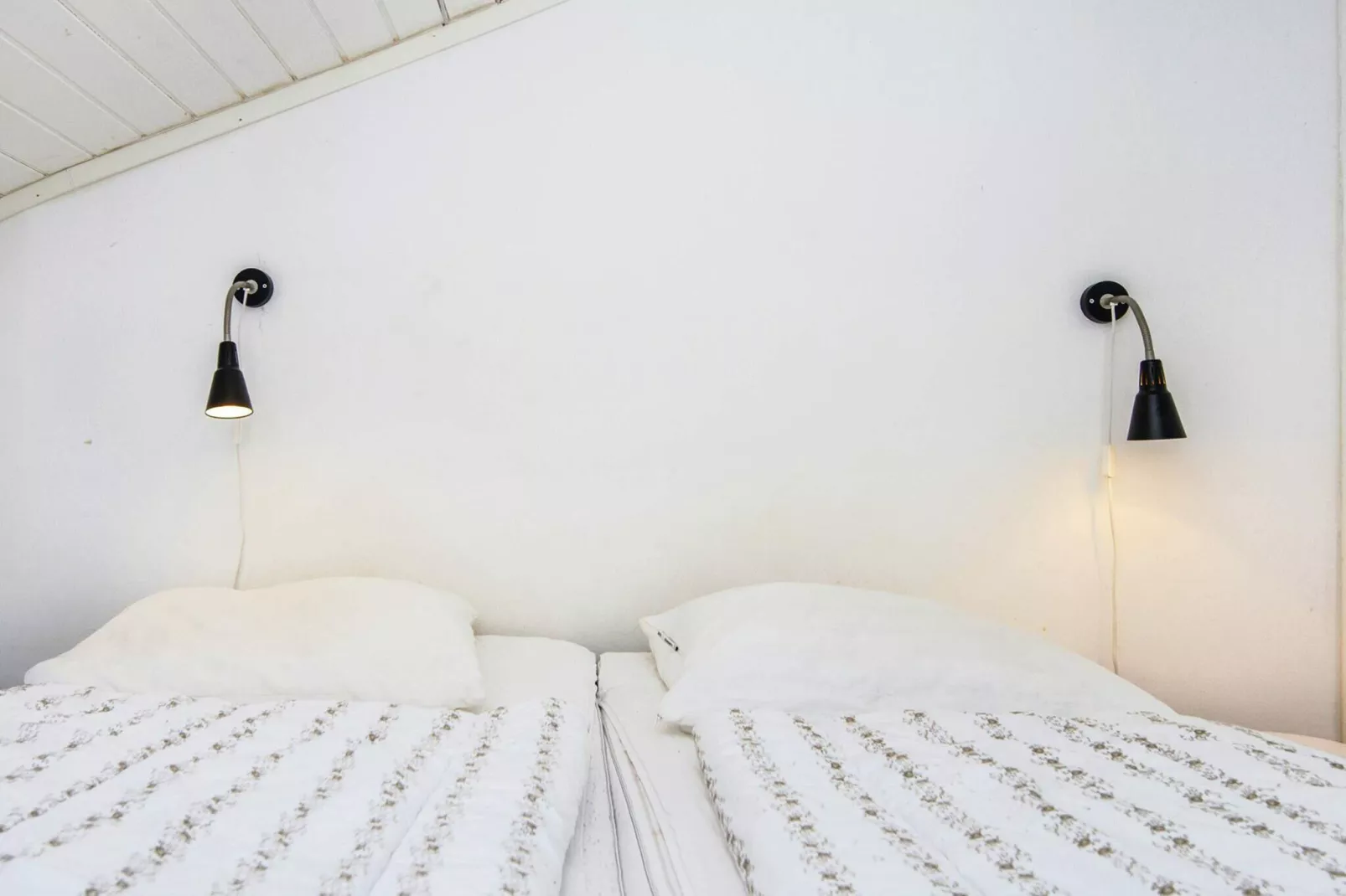 12 Personen Ferienhaus in Fanø-By Traum-Innen